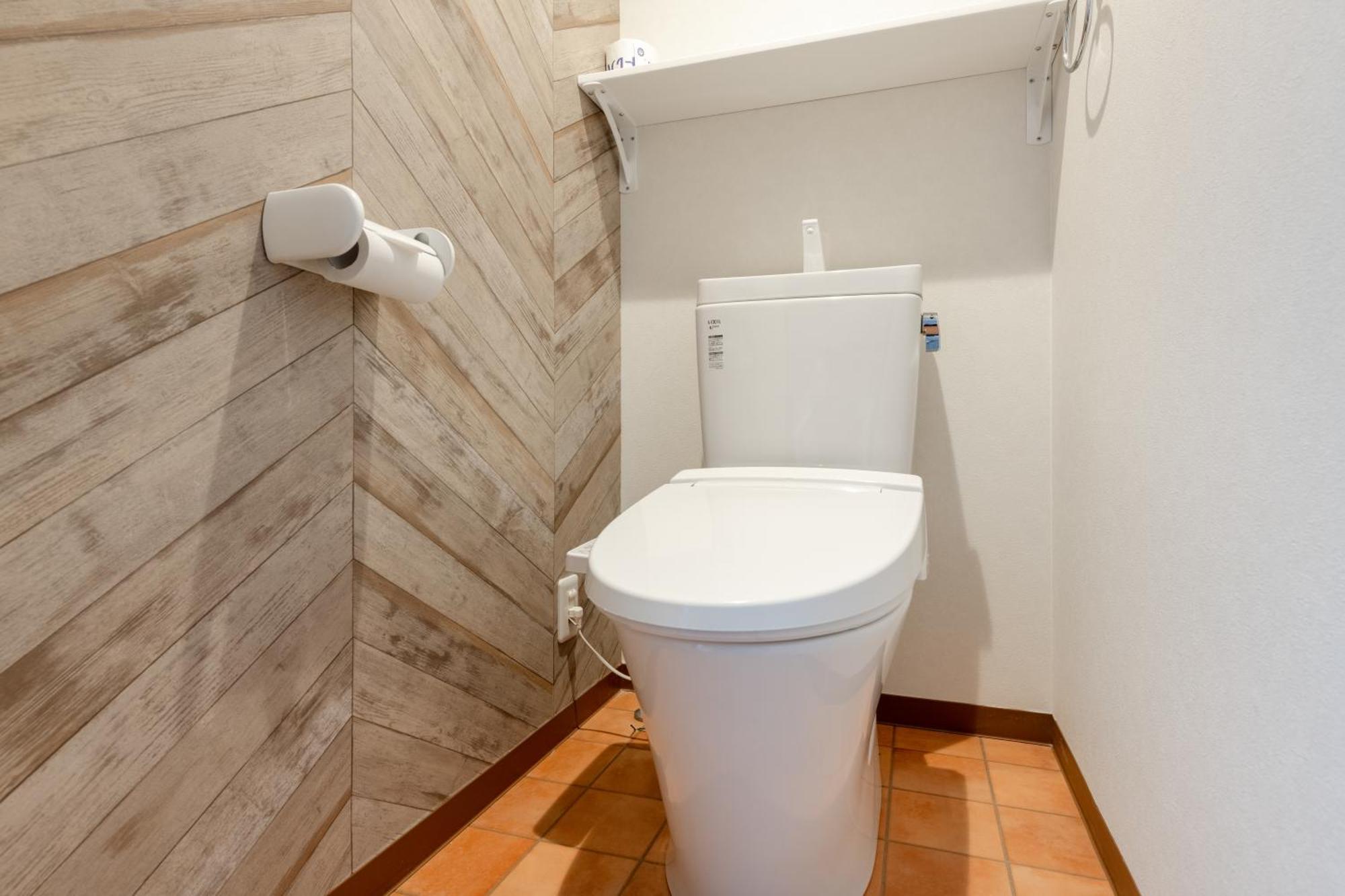 Komachi Hotel Nipponbashi Ōsaka Extérieur photo