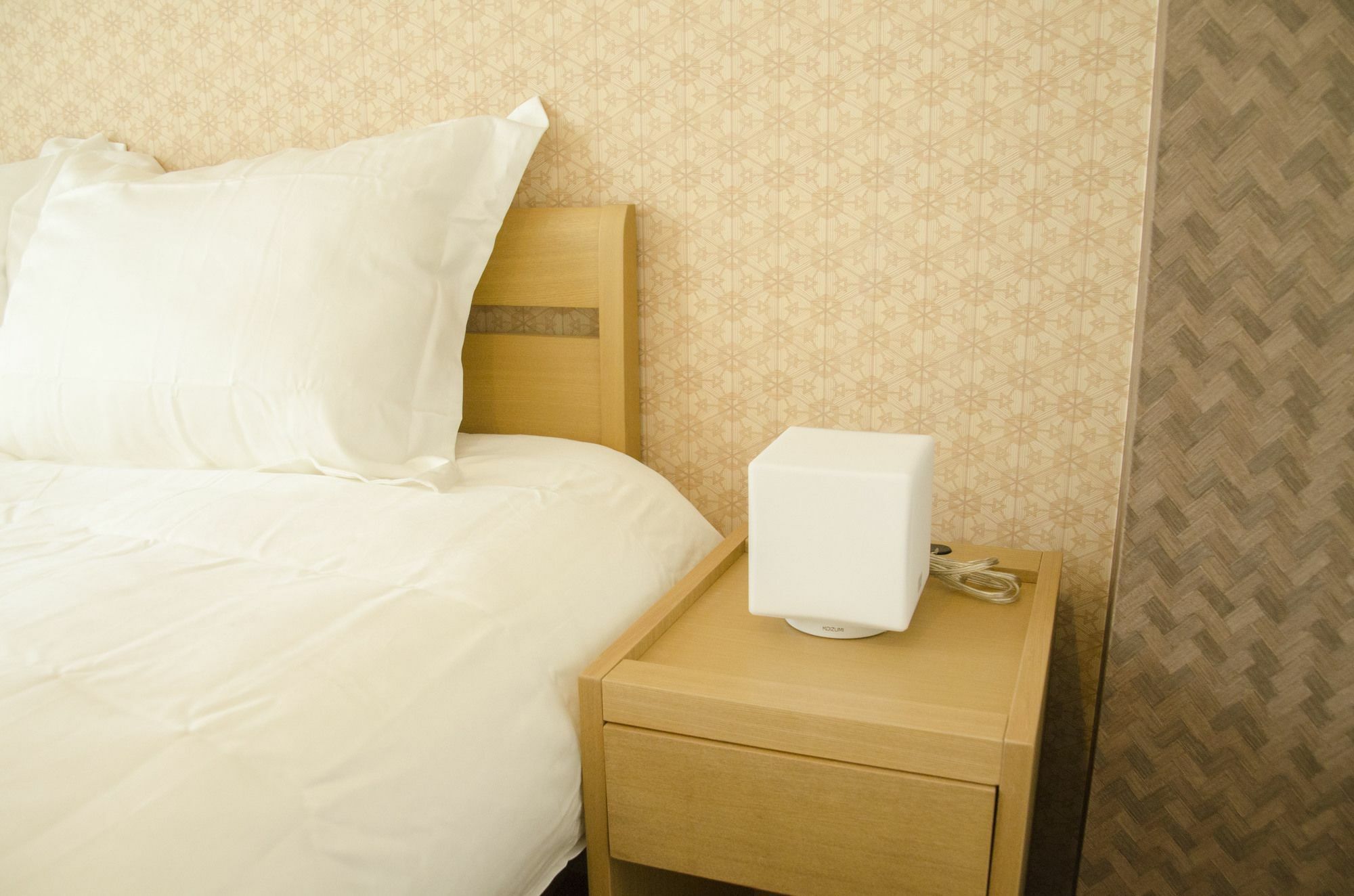 Komachi Hotel Nipponbashi Ōsaka Extérieur photo