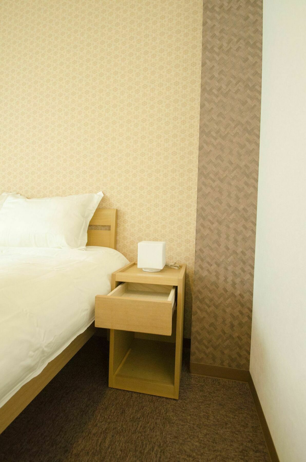 Komachi Hotel Nipponbashi Ōsaka Extérieur photo
